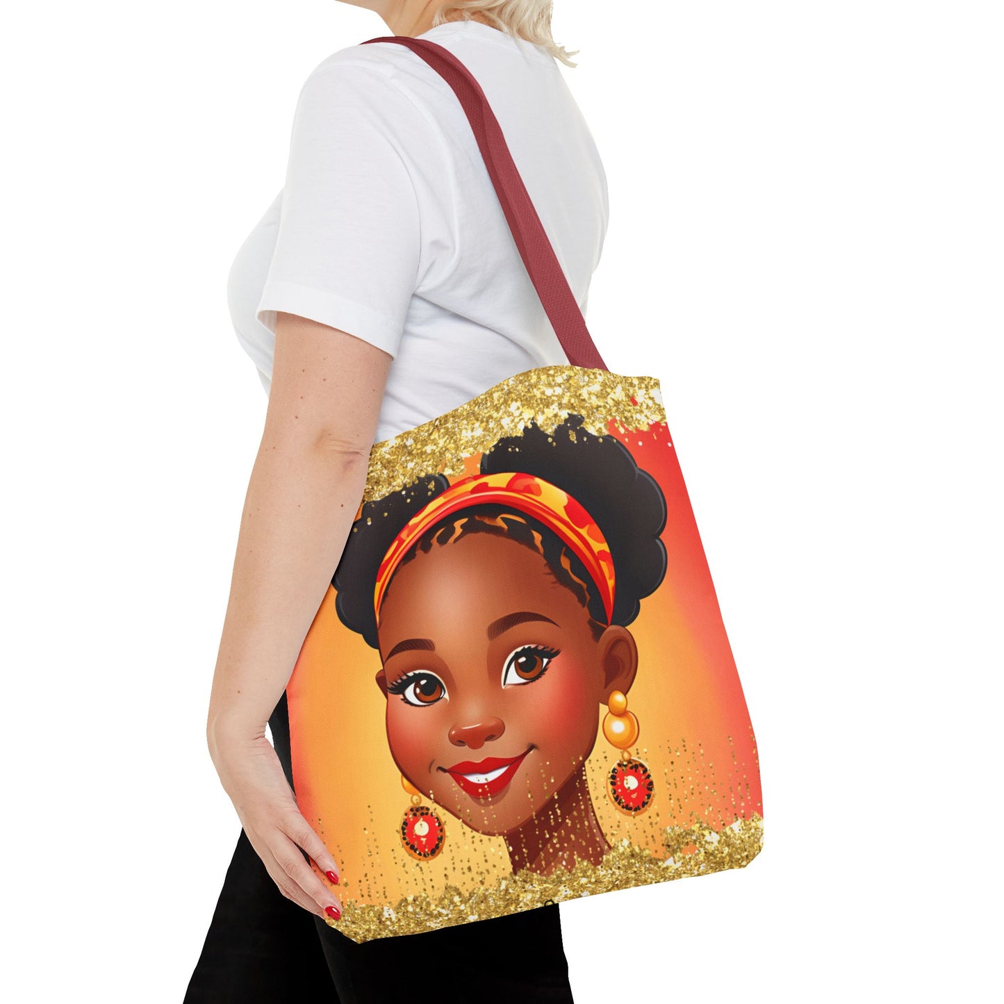 Tote Bag (AOP)
