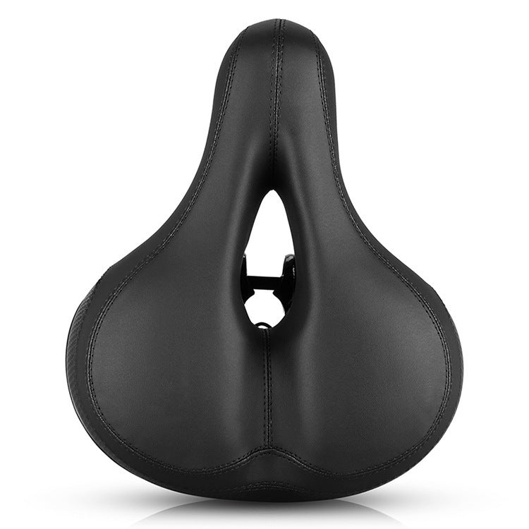 Big Ass Spring Mountain Bike Cushion Bicycle Cushion