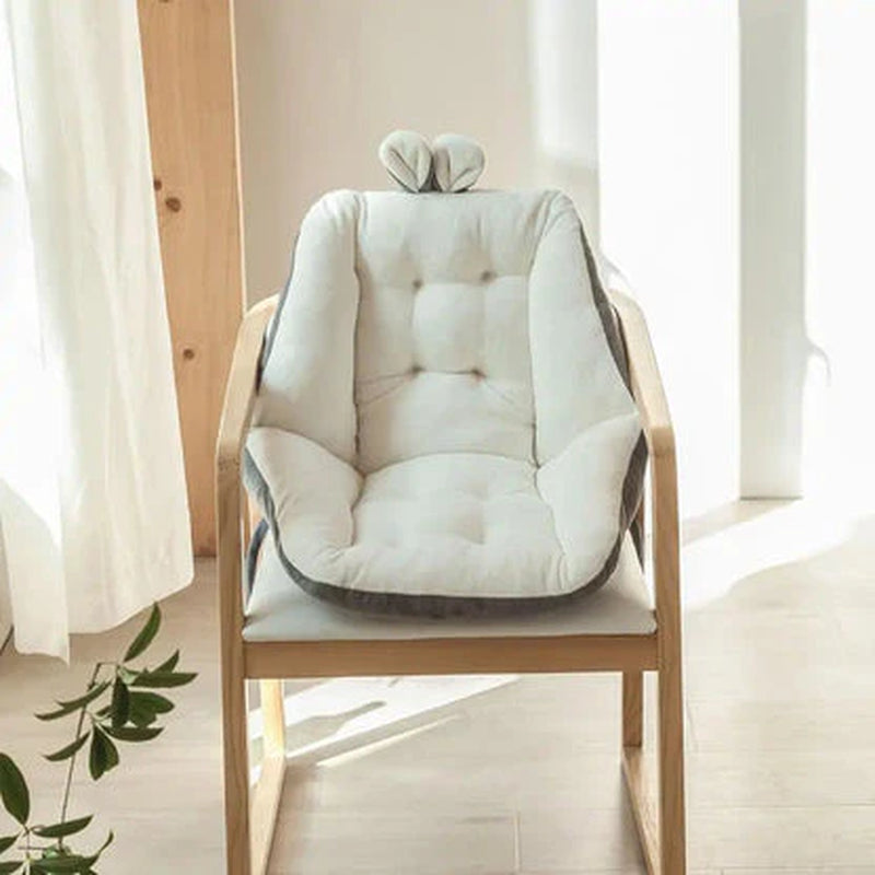 Cozyheart Comfort Seat Cushion