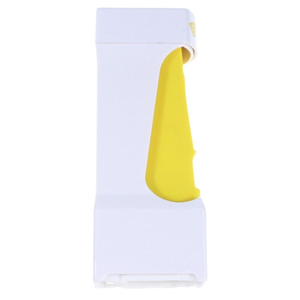 One-click Butter Cutter