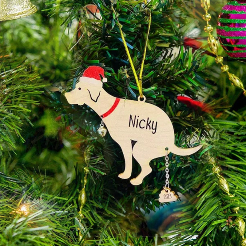 Pooping Pooches | Funny Gifts