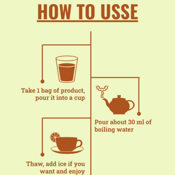 Barley Grass Powder 100% Pure & Organic