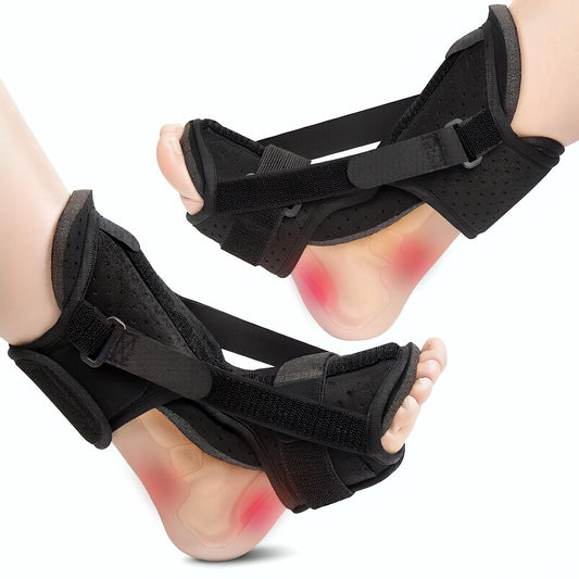Night Plantar Fasciitis Brace